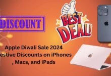 Apple Diwali Offers Free Beats Solo Buds, Discounts on iPhone 16