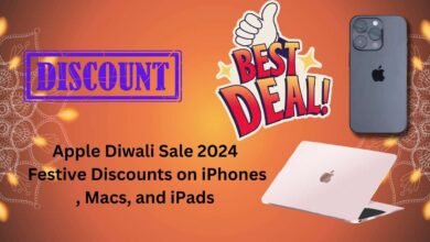 Apple Diwali Offers Free Beats Solo Buds, Discounts on iPhone 16