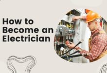 How to Become an Electrician