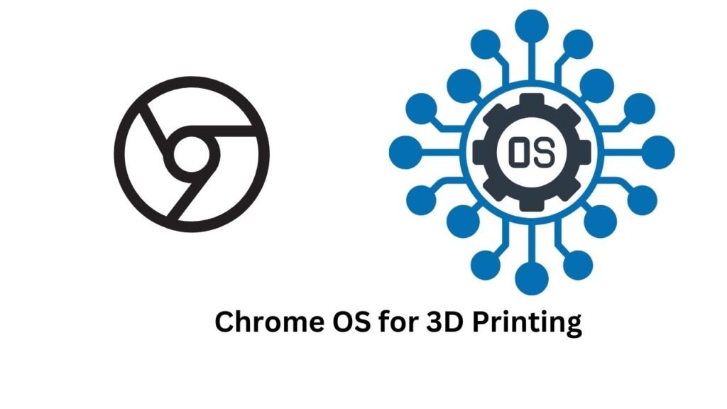 which operating system is best for 3D printing 